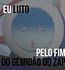 Paulo Marsiglia