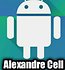 Alexandre Cell