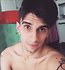 Lucas Siqueira