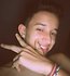 Eric Romero