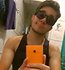 Maycon Alves