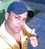 Bruno Vieira