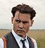 John Dillinger