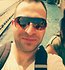 Onur Yilmaz