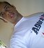 Shannon A. Damasceno
