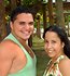 Thiago Simões