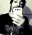Erick Maggot