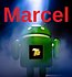 Marcel H.