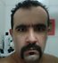 Rodrigo Nunes