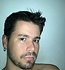 Marcio de Andrade