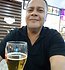 Eduardo Bernardes