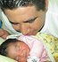 Luis Morgan