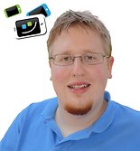 Thomas Weissenbacher