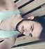 Rodolfo C.