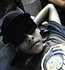 Lukas Wanderley