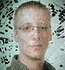 CodeKiller