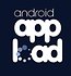 Canal appload