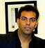 himanshu thakur