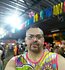 Paulo Wanderley da S.