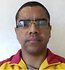 Eduardo Nascimento