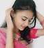 Rachana