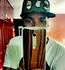 thiago araujo S.