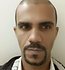 Alexandre XStationBR Games (XStationBR)