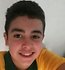 Heitor Baffa