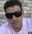 david guimaraes