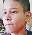 Thiago Rodrigues