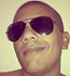 Thiago Miranda
