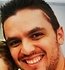 Bruno Augusto