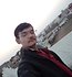 Shivam S.