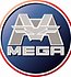 MeGa Down