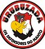 Matheus L.