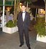 Artur Cardoso