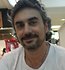 Luiz Renato Fuzeto