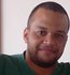 Rodrigo Souza