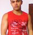 Rikson Santos