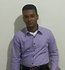 Joel Arache