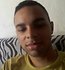 JEAN CARLOS