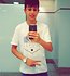 Guilherme Vieira