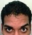 Lucas Borges