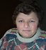 Claus532