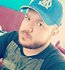 Erickson N.