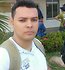 Eliaquim lima