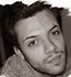 Sebastiano Settimii