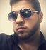 Marcius Luiz