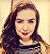 Eliane