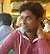 Abdul